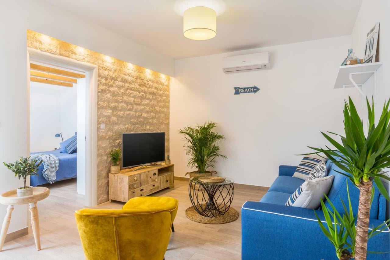 Lux Apartment Medulin Istria Exterior photo